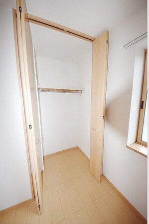 アイランドFの物件内観写真